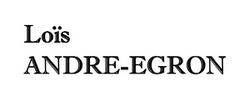 loisandre.com